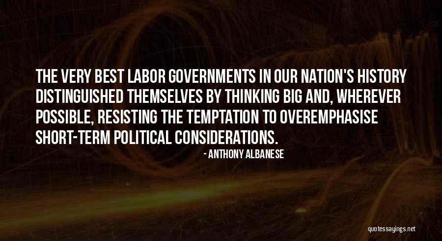 Stanley Kowalski Violence Quotes By Anthony Albanese Stanley Kowalski Violence Quotes By Anthony Albanese