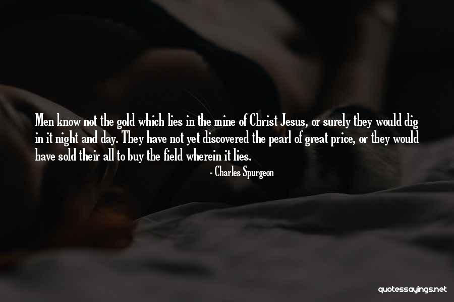 Stanley Kowalski Violence Quotes By Charles Spurgeon Stanley Kowalski Violence Quotes By Charles Spurgeon