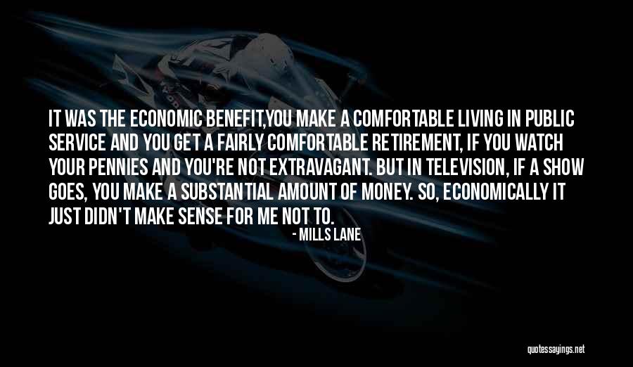 Stanley Kowalski Violence Quotes By Mills Lane Stanley Kowalski Violence Quotes By Mills Lane