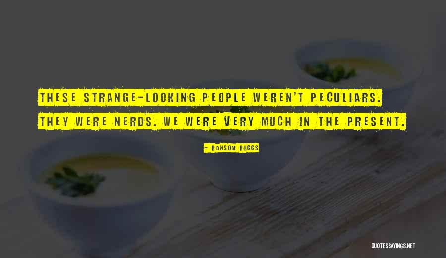 Stanley Kowalski Violence Quotes By Ransom Riggs Stanley Kowalski Violence Quotes By Ransom Riggs
