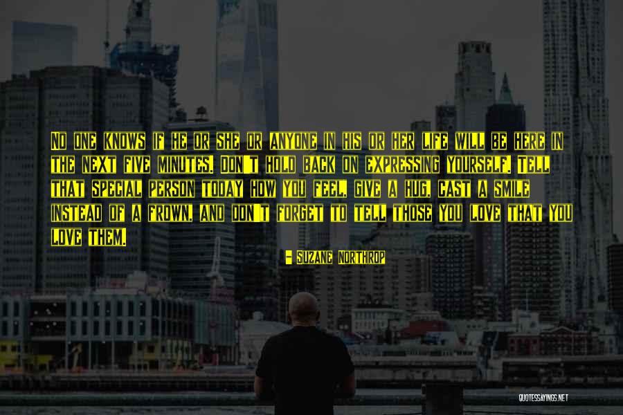 Stanley Kowalski Violence Quotes By Suzane Northrop Stanley Kowalski Violence Quotes By Suzane Northrop