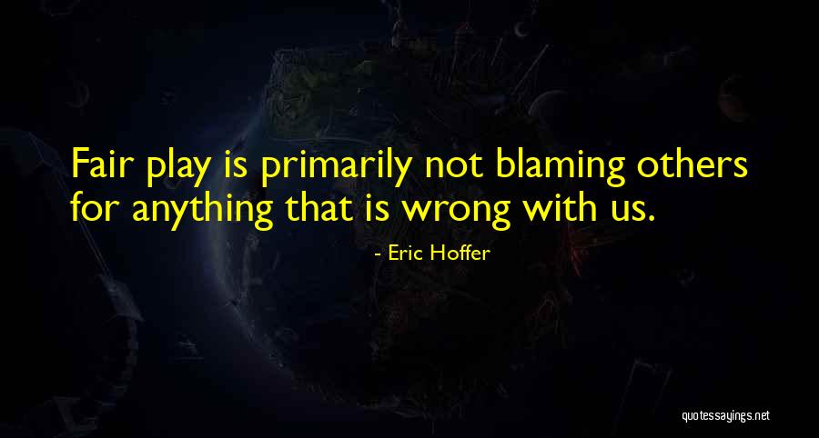 Stanley Kubrick Movie Quotes By Eric Hoffer Stanley Kubrick Movie Quotes By Eric Hoffer