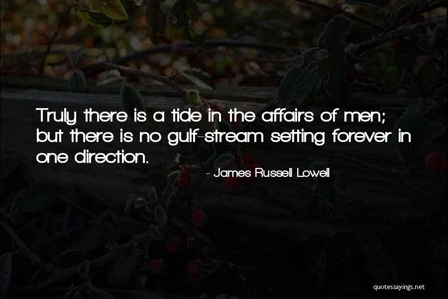 Stanley Kubrick Movie Quotes By James Russell Lowell Stanley Kubrick Movie Quotes By James Russell Lowell