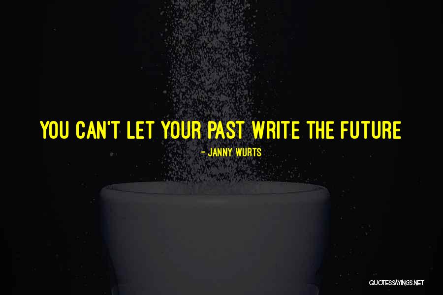 Stanley Kubrick Movie Quotes By Janny Wurts Stanley Kubrick Movie Quotes By Janny Wurts