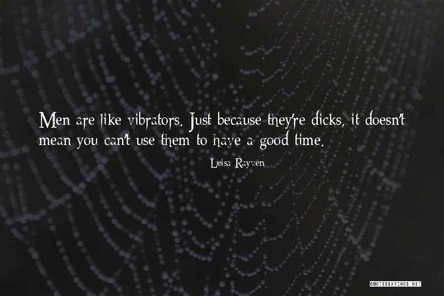 Stanley Kubrick Movie Quotes By Leisa Rayven Stanley Kubrick Movie Quotes By Leisa Rayven