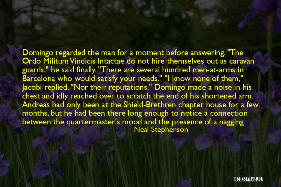 Stanley Kubrick Movie Quotes By Neal Stephenson Stanley Kubrick Movie Quotes By Neal Stephenson