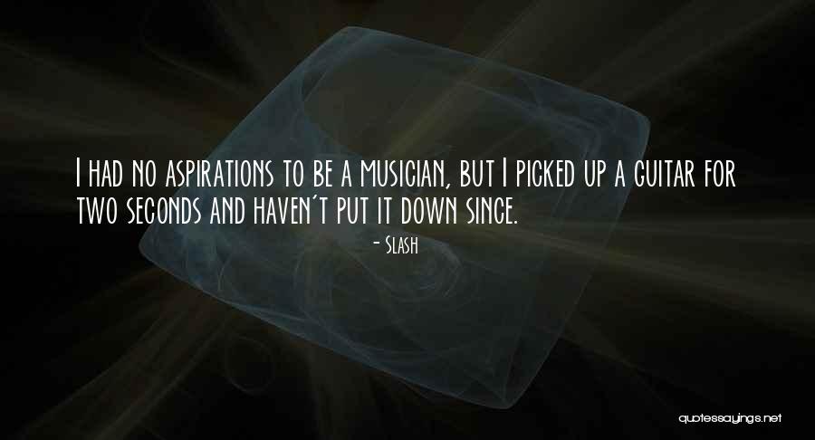Stanley Kubrick Movie Quotes By Slash Stanley Kubrick Movie Quotes By Slash
