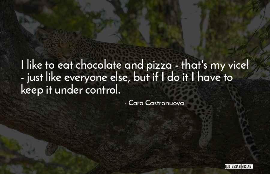 Stanley Melbourne Bruce Quotes By Cara Castronuova Stanley Melbourne Bruce Quotes By Cara Castronuova