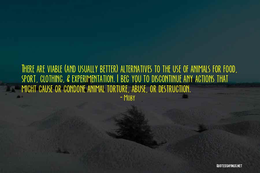 Stanley Melbourne Bruce Quotes By Moby Stanley Melbourne Bruce Quotes By Moby