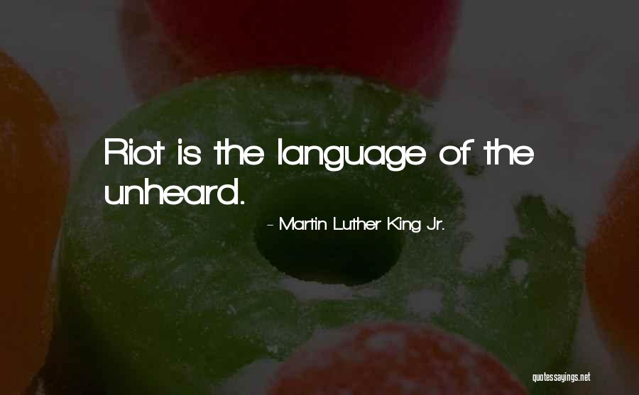 Stanley Milgram's Famous Quotes By Martin Luther King Jr. Stanley Milgram's Famous Quotes By Martin Luther King Jr.