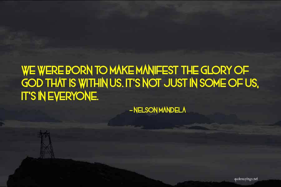 Stanley Tam Quotes By Nelson Mandela Stanley Tam Quotes By Nelson Mandela