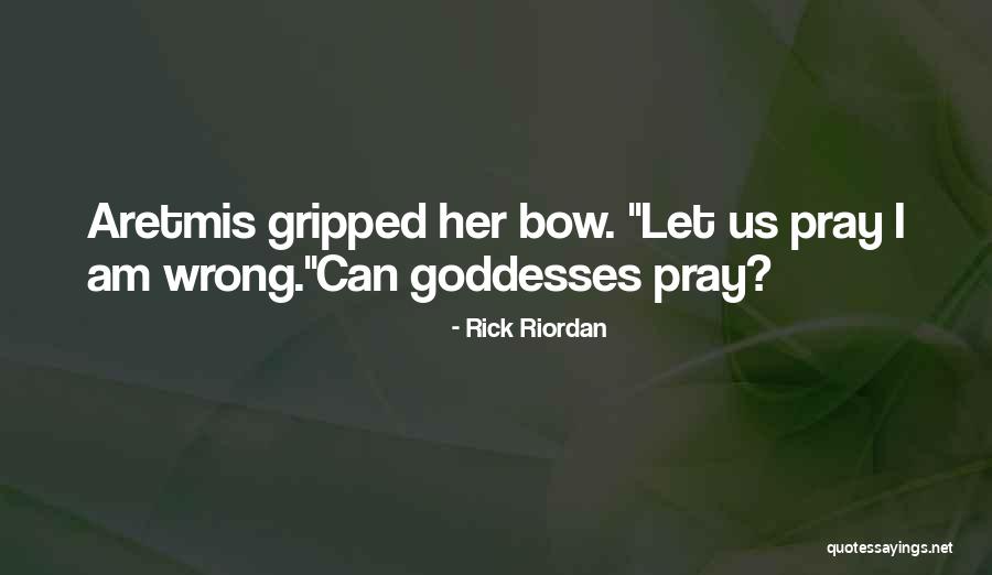 Stanley Uris Quotes By Rick Riordan Stanley Uris Quotes By Rick Riordan