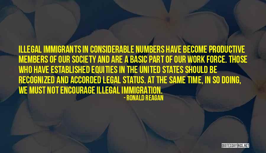 Stanley Uris Quotes By Ronald Reagan Stanley Uris Quotes By Ronald Reagan