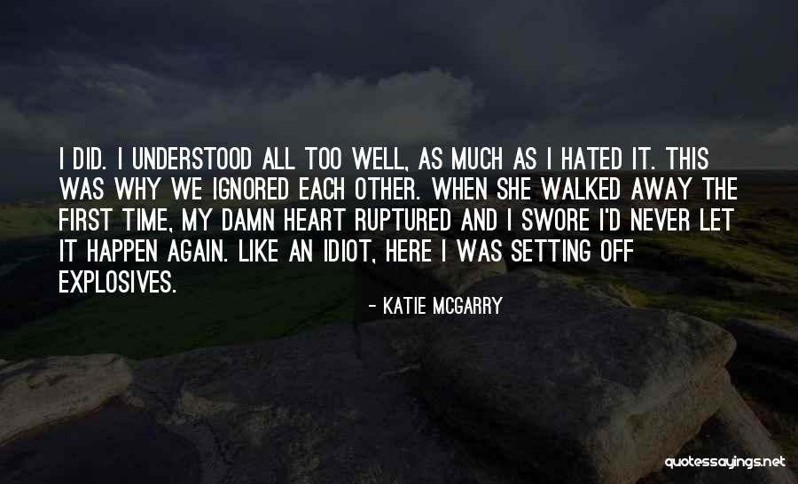 Stanley Yelnats Famous Quotes By Katie McGarry Stanley Yelnats Famous Quotes By Katie McGarry