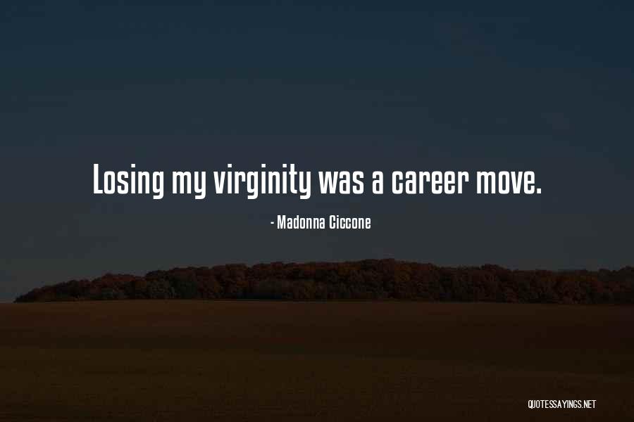 Stanley Yelnats Famous Quotes By Madonna Ciccone Stanley Yelnats Famous Quotes By Madonna Ciccone