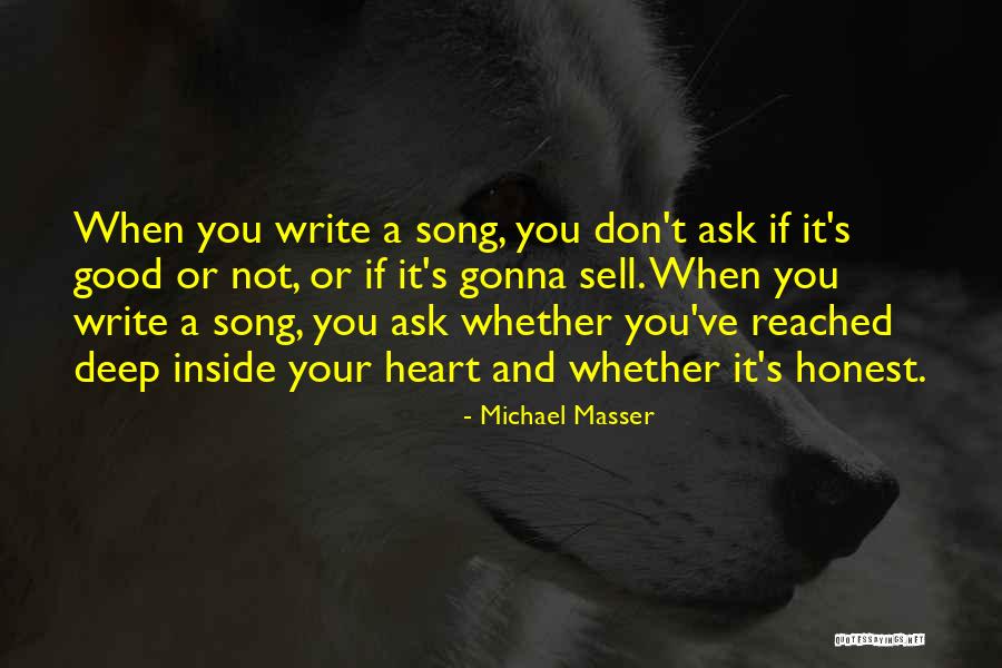Stanley Yelnats Famous Quotes By Michael Masser Stanley Yelnats Famous Quotes By Michael Masser