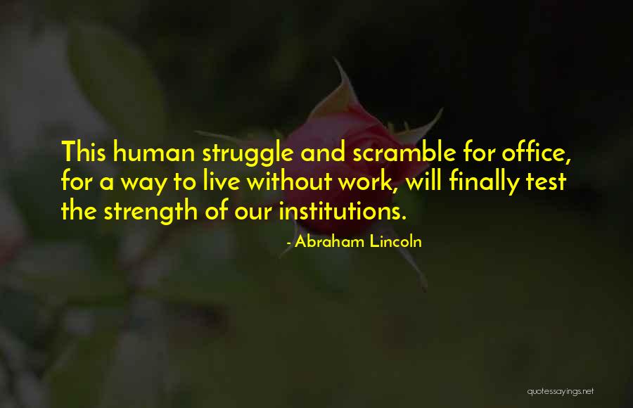 Stanleys Cup South Park Quotes By Abraham Lincoln Stanleys Cup South Park Quotes By Abraham Lincoln