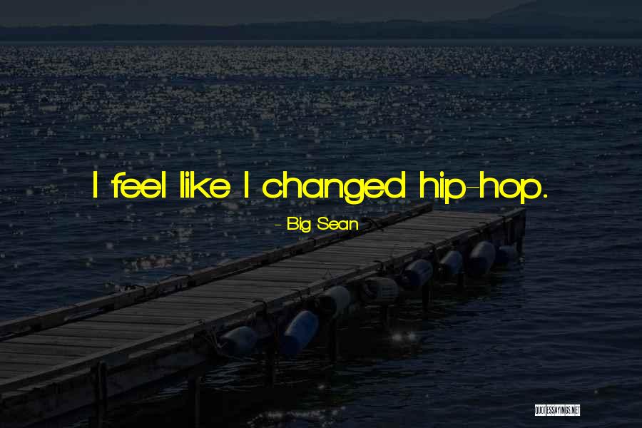 Stanleys Cup South Park Quotes By Big Sean Stanleys Cup South Park Quotes By Big Sean