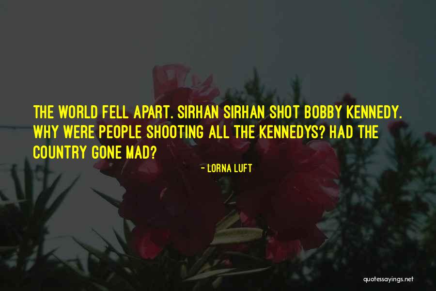 Stanleys Cup South Park Quotes By Lorna Luft Stanleys Cup South Park Quotes By Lorna Luft