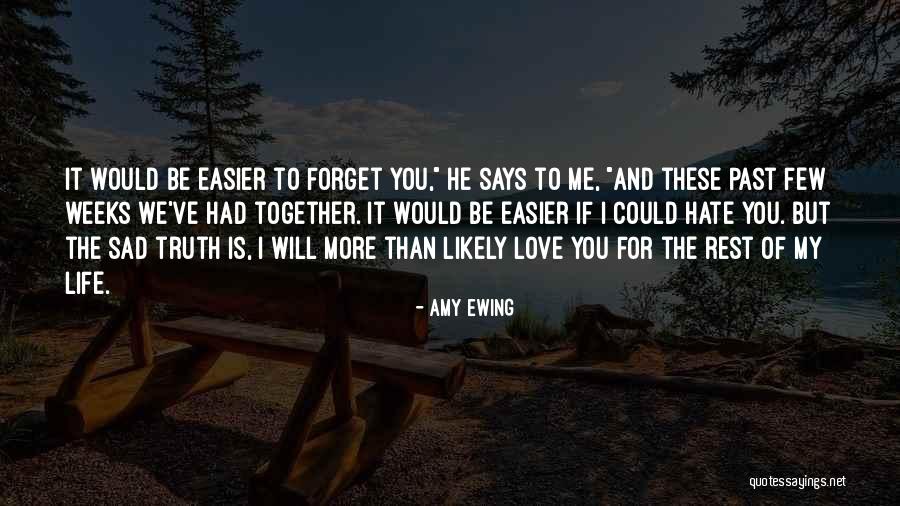 Stanleys Quotes By Amy Ewing Stanleys Quotes By Amy Ewing
