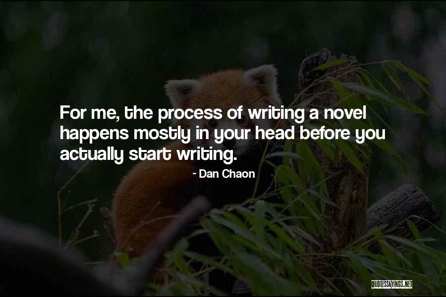 Stanleys Quotes By Dan Chaon Stanleys Quotes By Dan Chaon