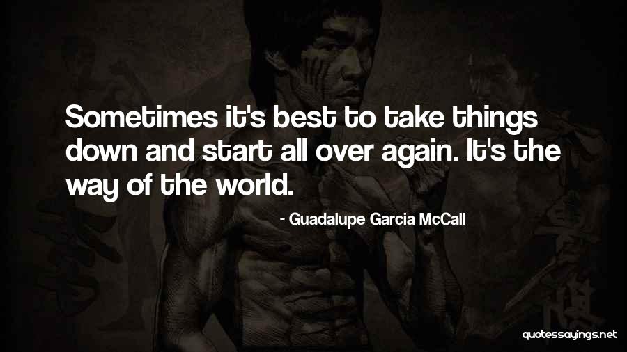 Stanleys Quotes By Guadalupe Garcia McCall Stanleys Quotes By Guadalupe Garcia McCall