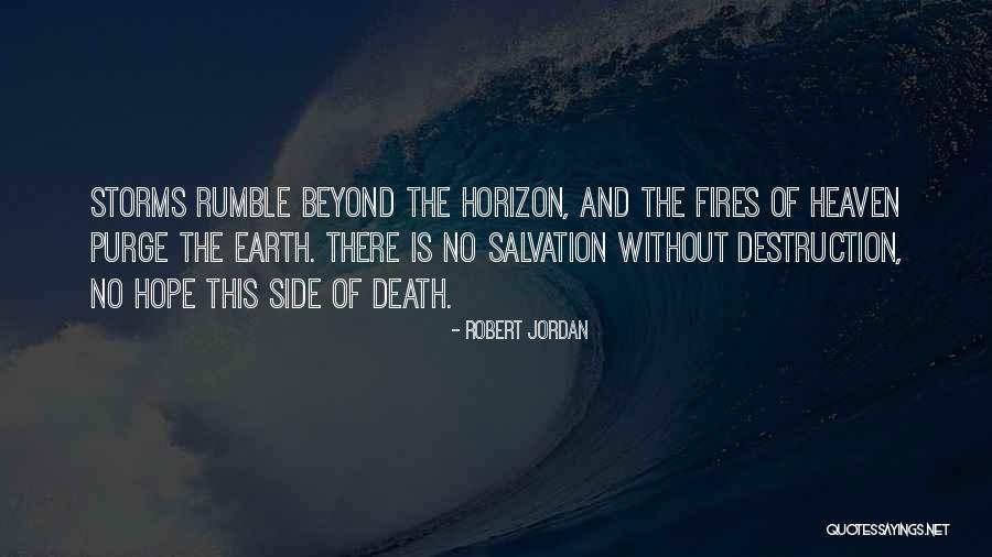 Stannah Quotes By Robert Jordan Stannah Quotes By Robert Jordan