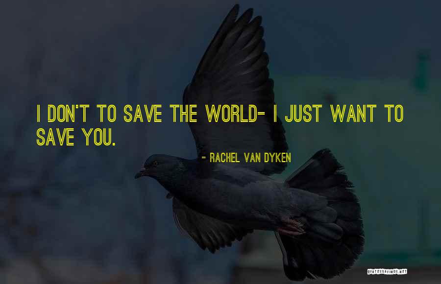 Stannard Baker Famous Quotes By Rachel Van Dyken Stannard Baker Famous Quotes By Rachel Van Dyken