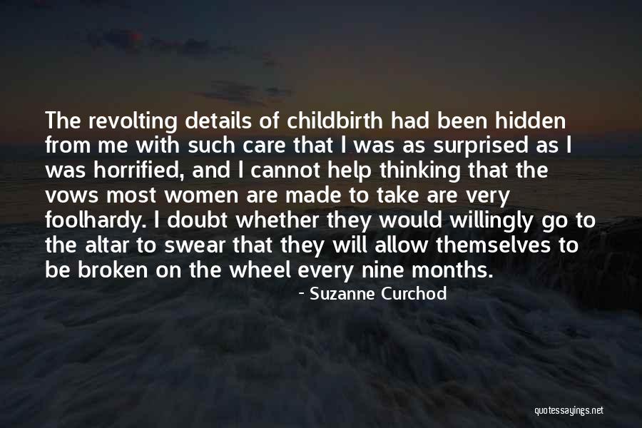 Stannard Baker Famous Quotes By Suzanne Curchod Stannard Baker Famous Quotes By Suzanne Curchod