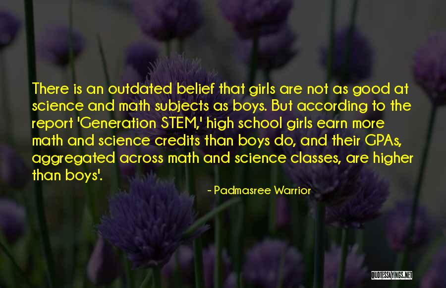 Stanner Store Quotes By Padmasree Warrior Stanner Store Quotes By Padmasree Warrior