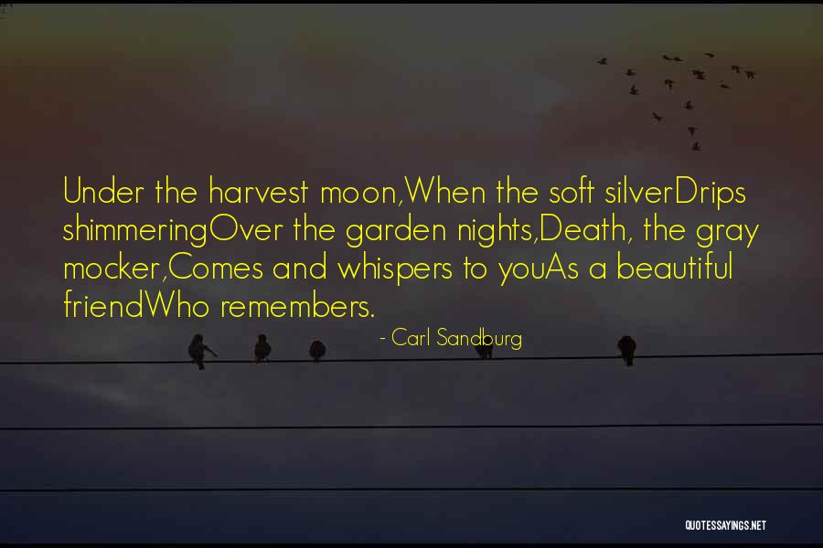 Stanning Define Quotes By Carl Sandburg Stanning Define Quotes By Carl Sandburg
