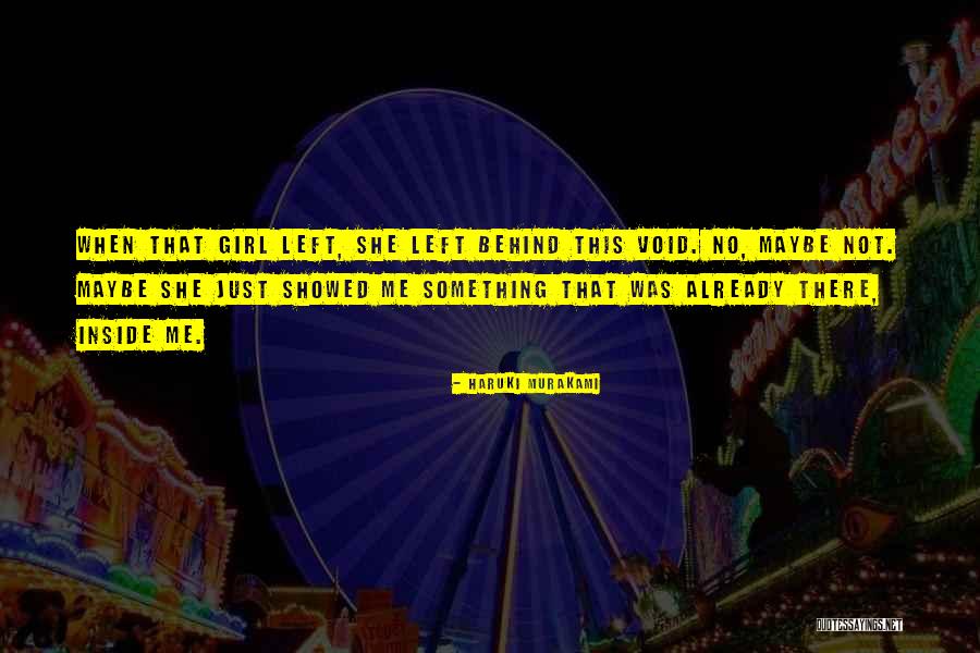 Stanning Define Quotes By Haruki Murakami Stanning Define Quotes By Haruki Murakami