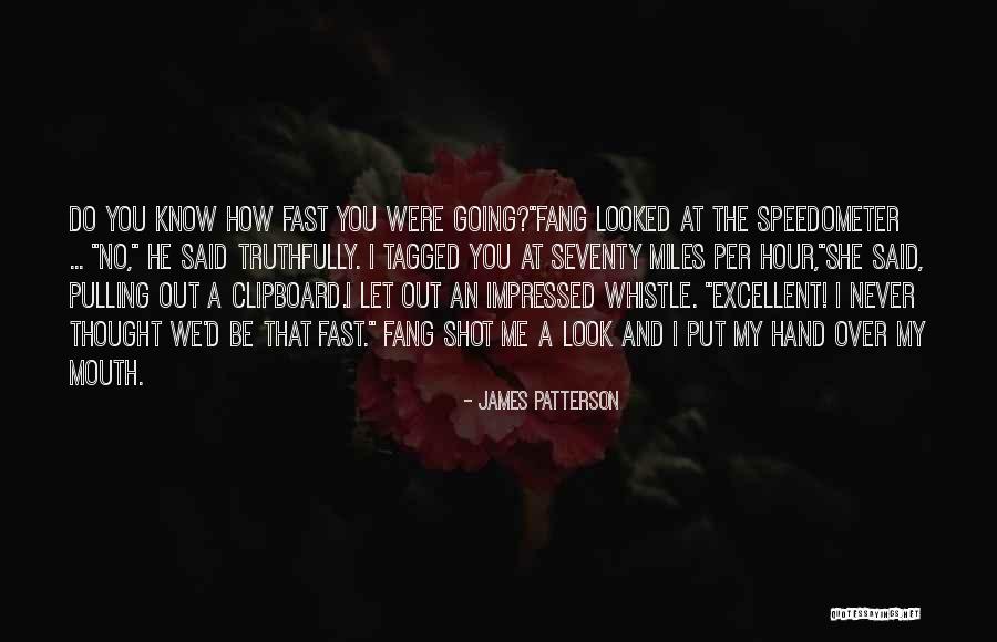 Stanning Define Quotes By James Patterson Stanning Define Quotes By James Patterson