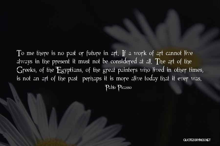 Stanning Define Quotes By Pablo Picasso Stanning Define Quotes By Pablo Picasso