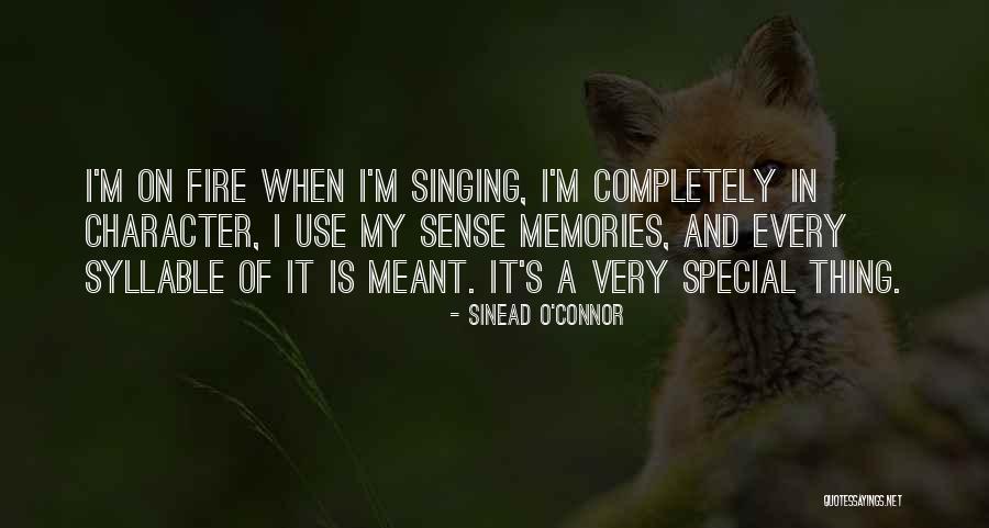 Stanning Define Quotes By Sinead O'Connor Stanning Define Quotes By Sinead O'Connor