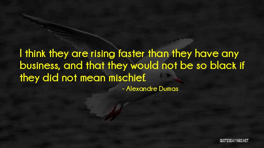 Stannis Shireen Quotes By Alexandre Dumas Stannis Shireen Quotes By Alexandre Dumas