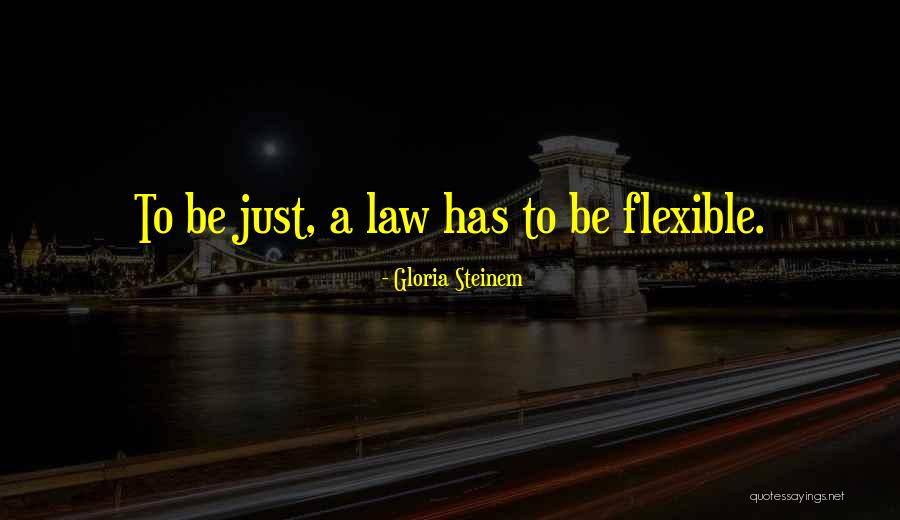 Stannis Shireen Quotes By Gloria Steinem Stannis Shireen Quotes By Gloria Steinem