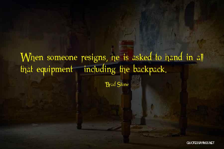 Stanny Franssen Quotes By Brad Stone Stanny Franssen Quotes By Brad Stone