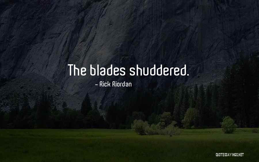 Stanny Slickers Quotes By Rick Riordan Stanny Slickers Quotes By Rick Riordan