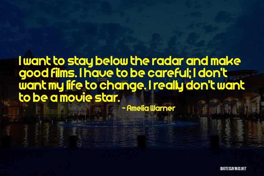 Stano Uprava Bihac Quotes By Amelia Warner Stano Uprava Bihac Quotes By Amelia Warner