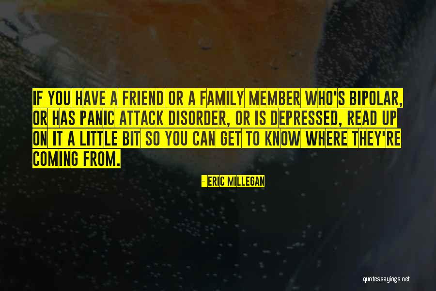 Stano Uprava Bihac Quotes By Eric Millegan Stano Uprava Bihac Quotes By Eric Millegan