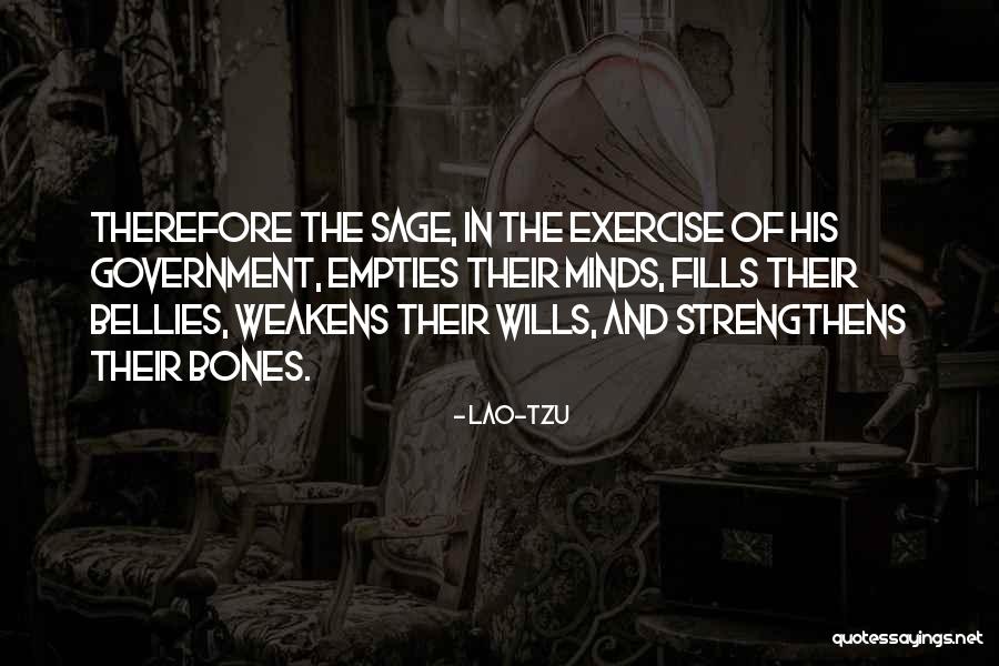 Stanojevic Stil Quotes By Lao-Tzu