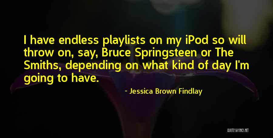 Stanojkovskimilcho Quotes By Jessica Brown Findlay Stanojkovskimilcho Quotes By Jessica Brown Findlay