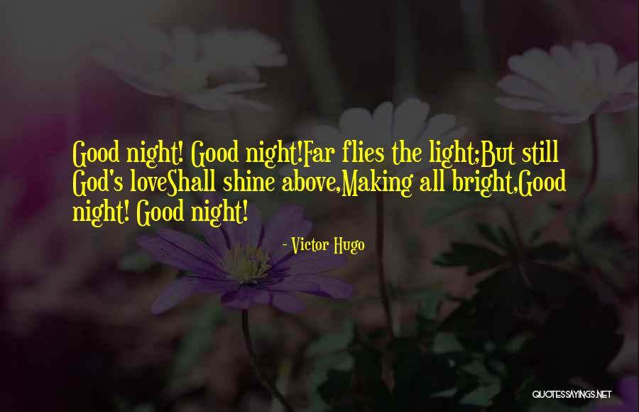 Stanojlo Rajicic Quotes By Victor Hugo Stanojlo Rajicic Quotes By Victor Hugo