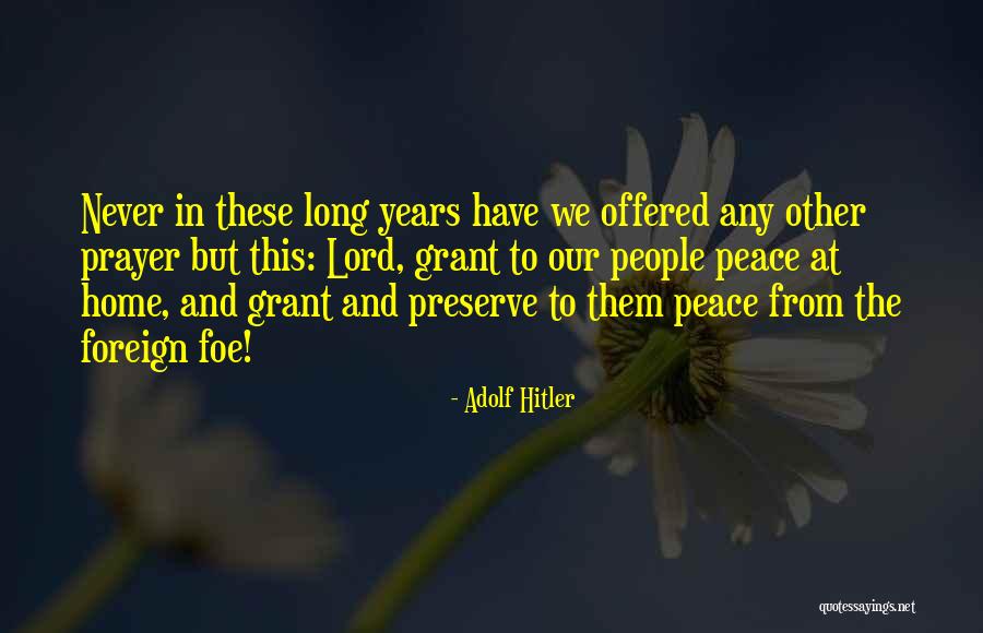 Stanojlovic Quotes By Adolf Hitler Stanojlovic Quotes By Adolf Hitler