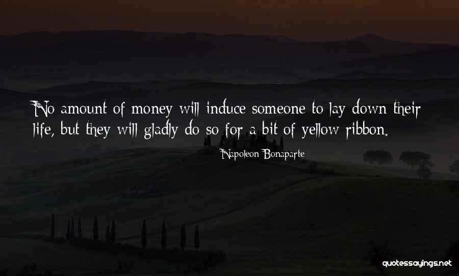 Stanojlovic Quotes By Napoleon Bonaparte Stanojlovic Quotes By Napoleon Bonaparte