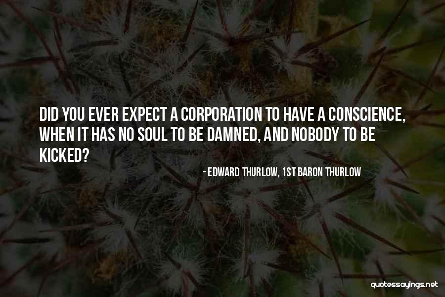 Stanotte A Pompei Quotes By Edward Thurlow, 1st Baron Thurlow Stanotte A Pompei Quotes By Edward Thurlow, 1st Baron Thurlow
