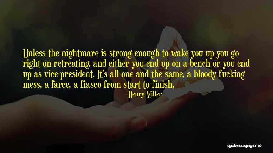 Stanotte A Pompei Quotes By Henry Miller Stanotte A Pompei Quotes By Henry Miller