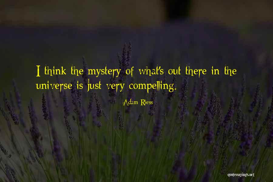 Stanovanje Quotes By Adam Riess Stanovanje Quotes By Adam Riess
