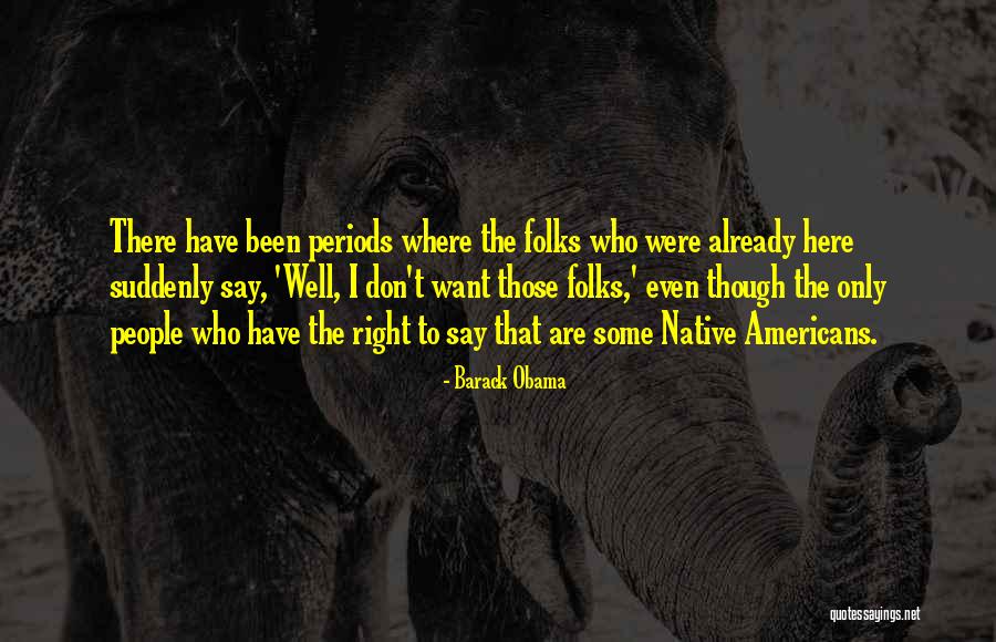 Stanovanje Quotes By Barack Obama Stanovanje Quotes By Barack Obama